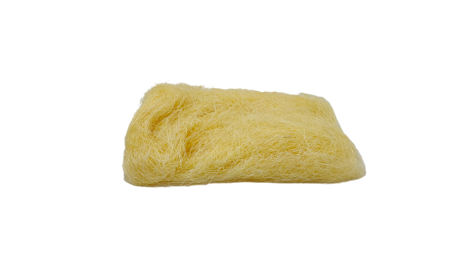 NEOPAK packaging product