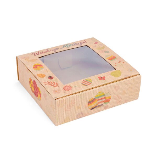 NEOPAK packaging product