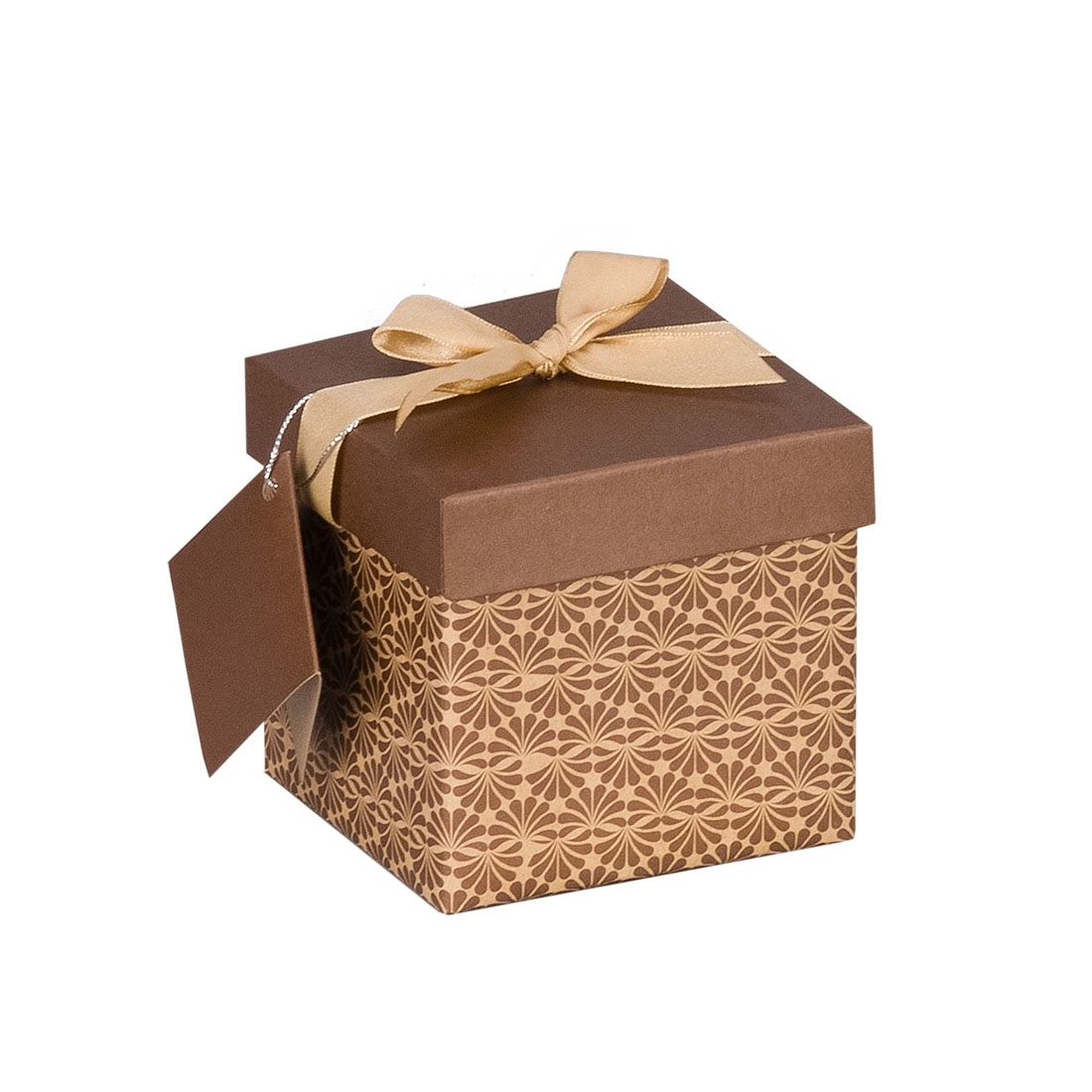 NEOPAK packaging product