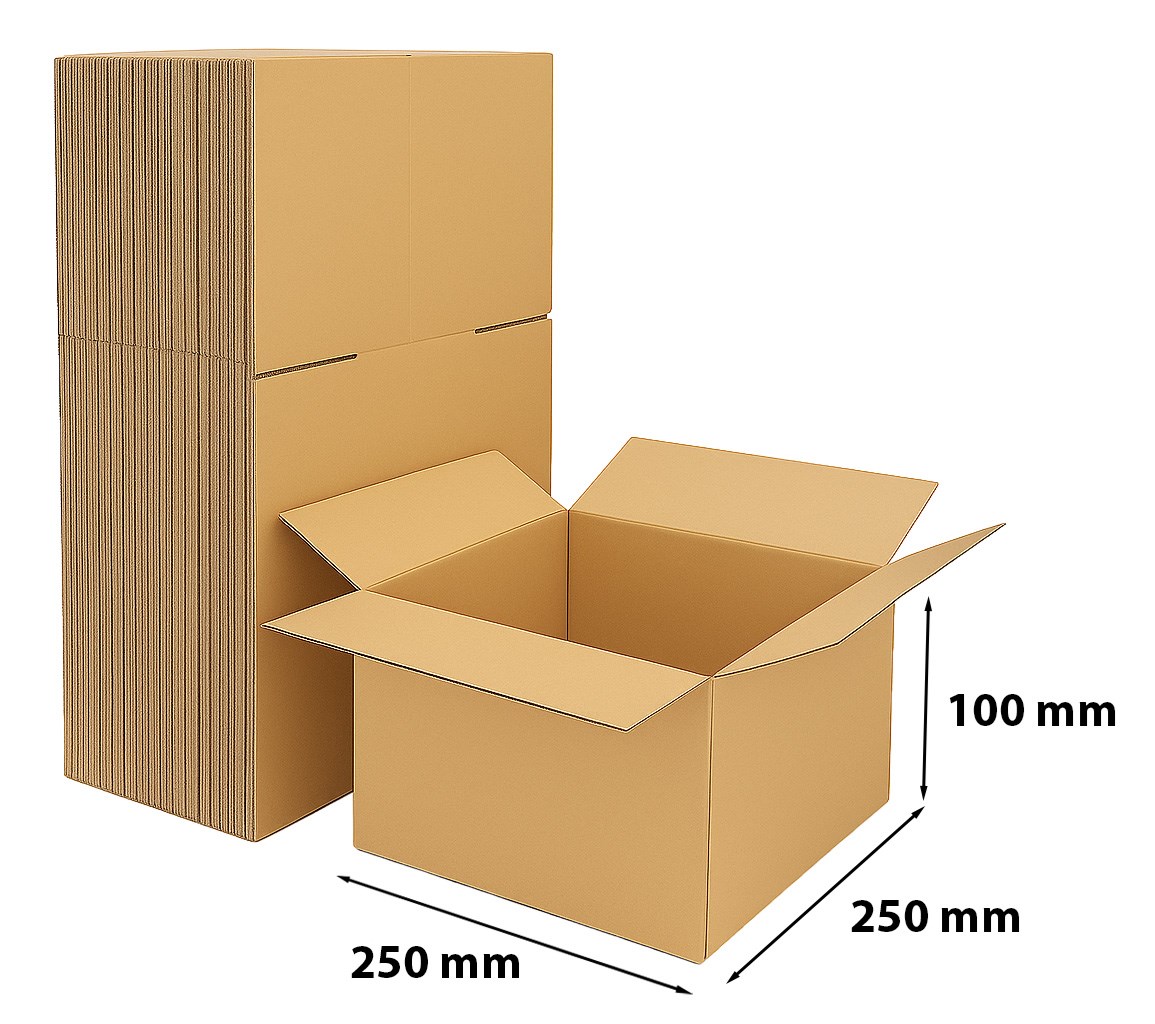 NEOPAK packaging product