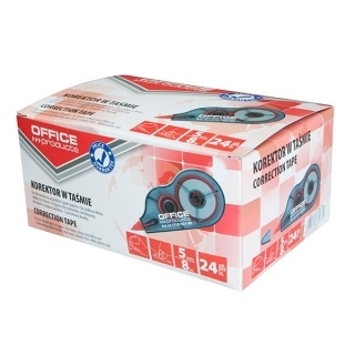 NEOPAK packaging product