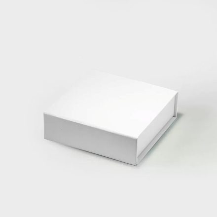 NEOPAK packaging product