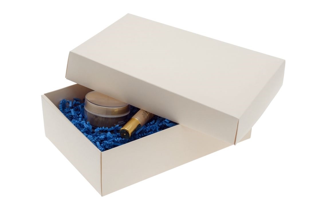 NEOPAK packaging product