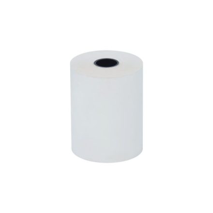 NEOPAK packaging product