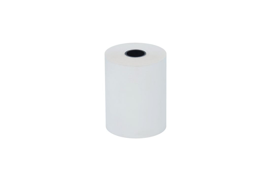 NEOPAK packaging product