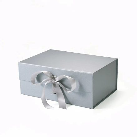NEOPAK packaging product