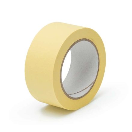 NEOPAK packaging product