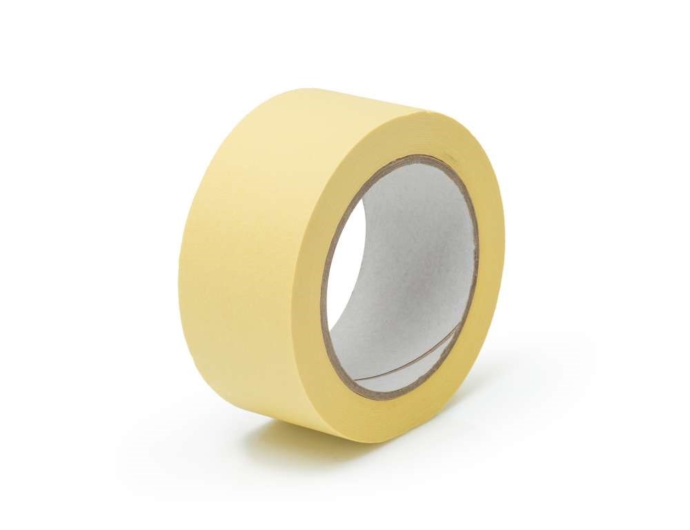 NEOPAK packaging product