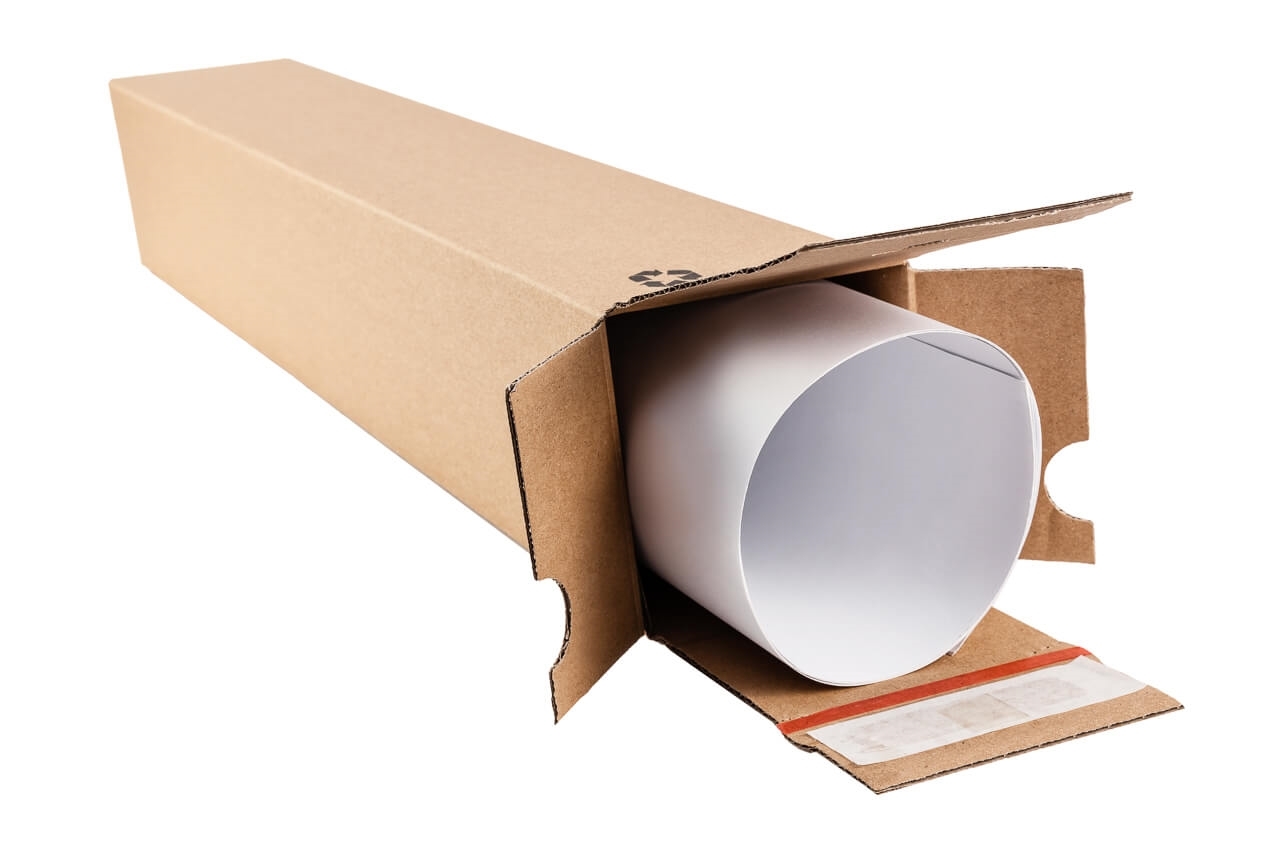 NEOPAK packaging product