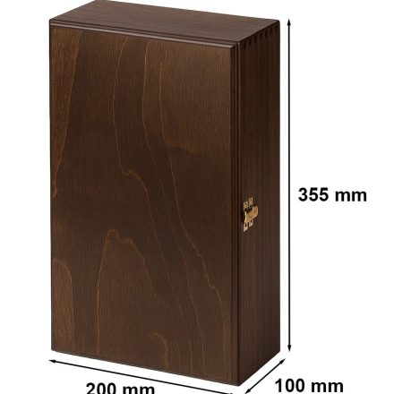 NEOPAK packaging product