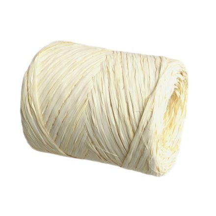 NEOPAK packaging product