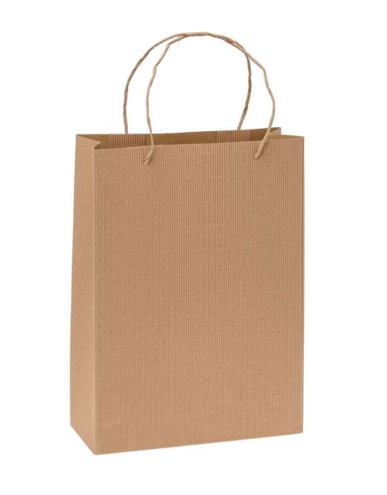 NEOPAK packaging product