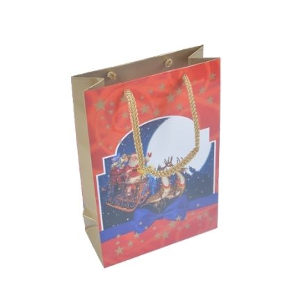NEOPAK packaging product