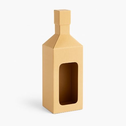 NEOPAK packaging product