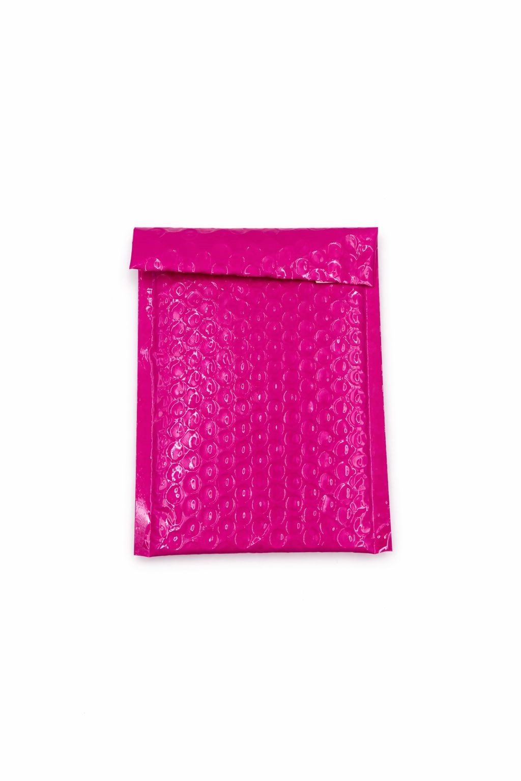 NEOPAK packaging product