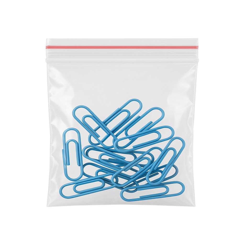 NEOPAK packaging product