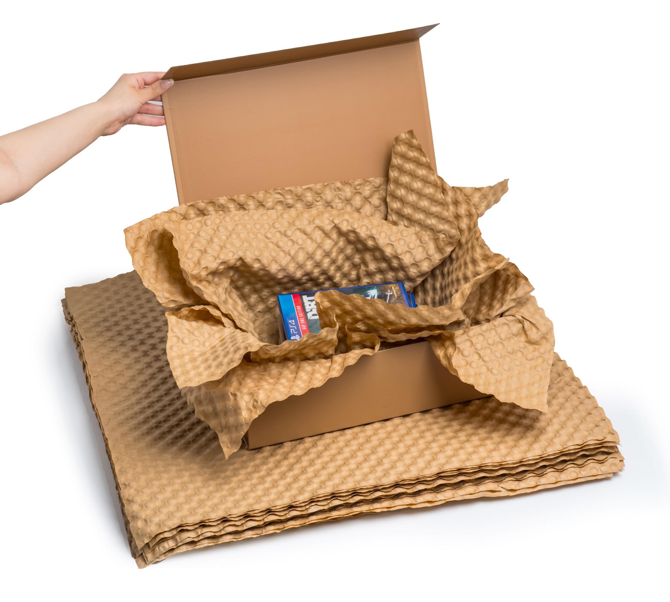 NEOPAK packaging product
