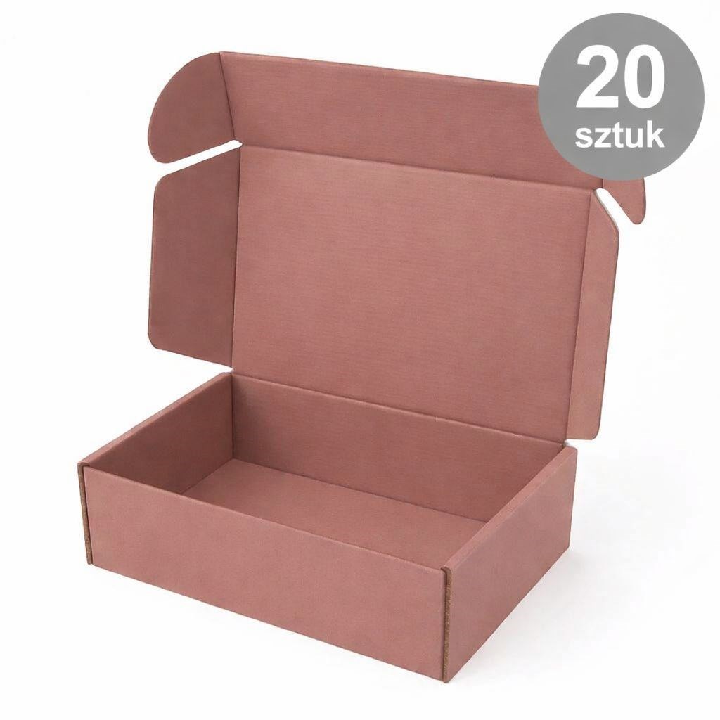 NEOPAK packaging product