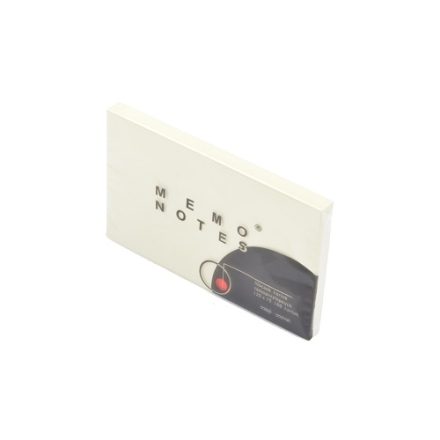 NEOPAK packaging product