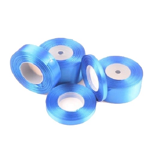 NEOPAK packaging product