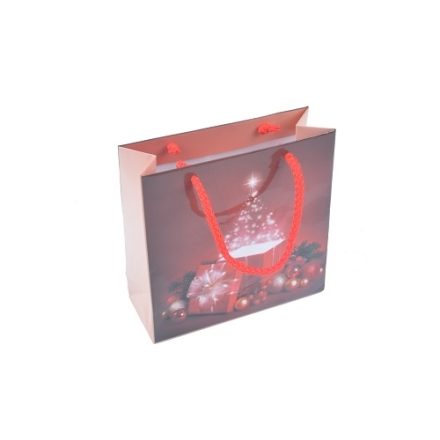 NEOPAK packaging product
