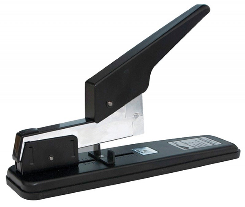 NEOPAK packaging product