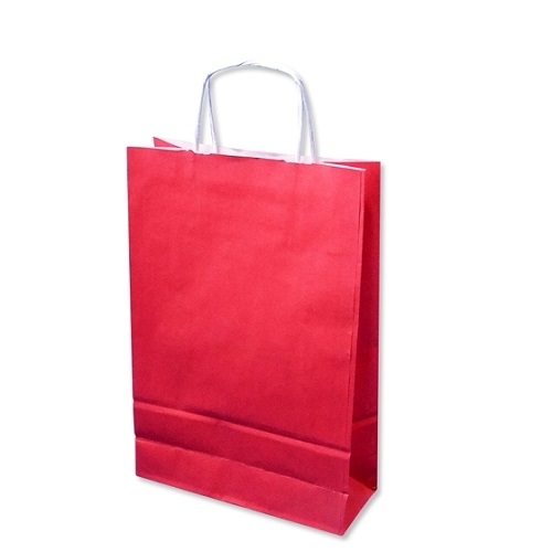 NEOPAK packaging product