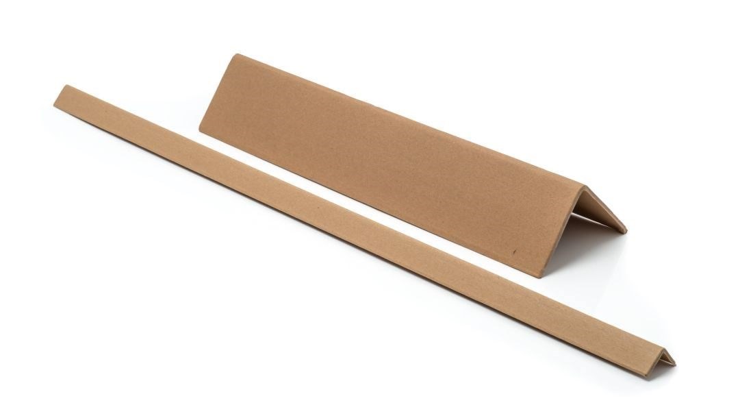 NEOPAK packaging product