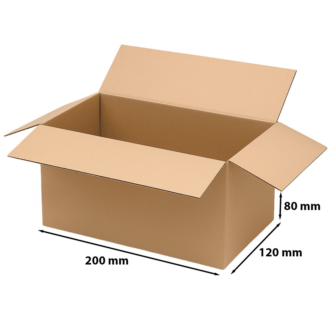 NEOPAK packaging product