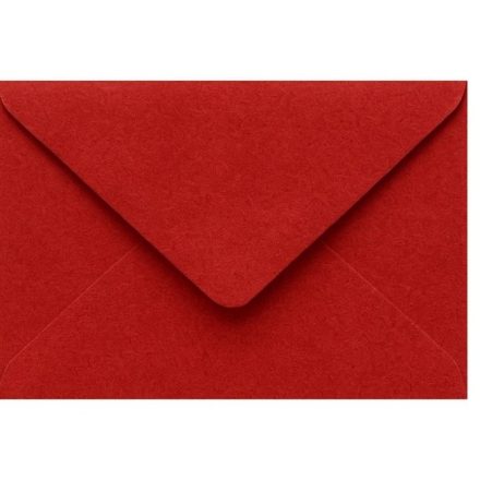 NEOPAK packaging product