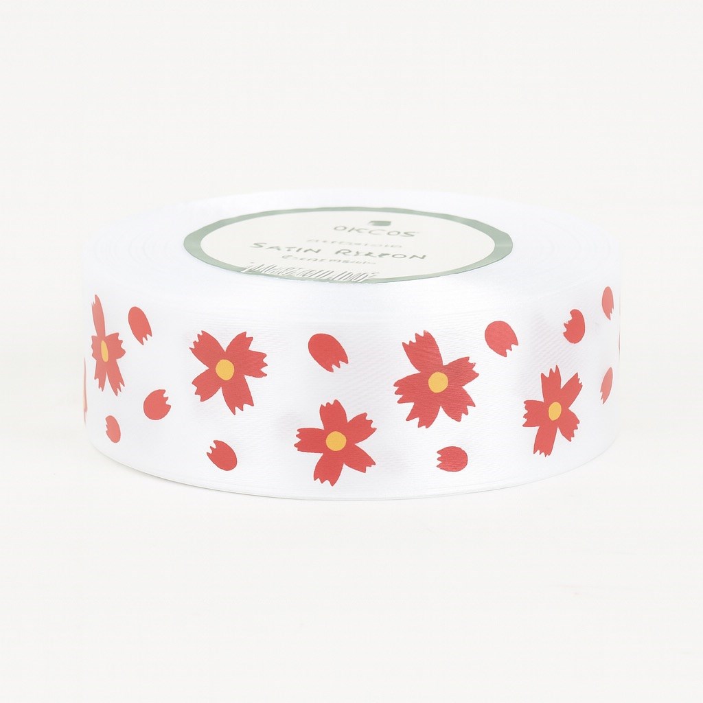 NEOPAK packaging product