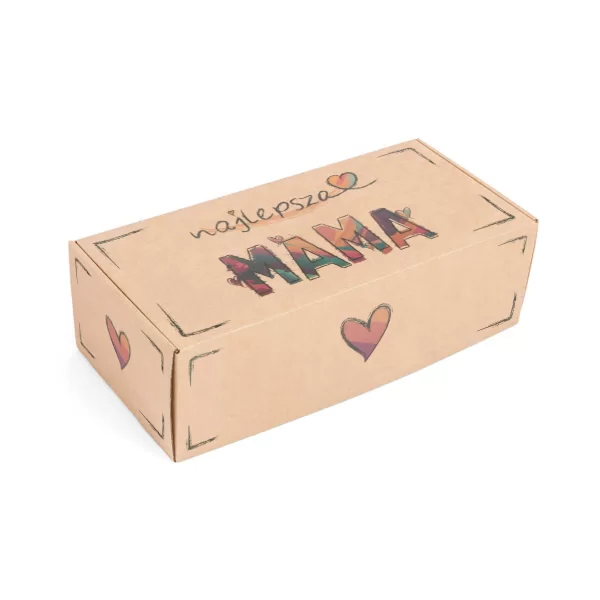 NEOPAK packaging product