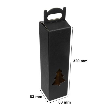 NEOPAK packaging product