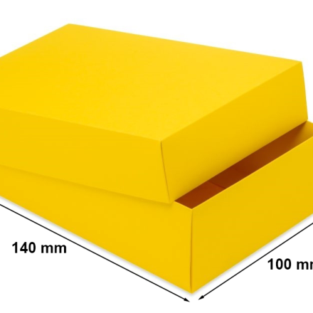 NEOPAK packaging product