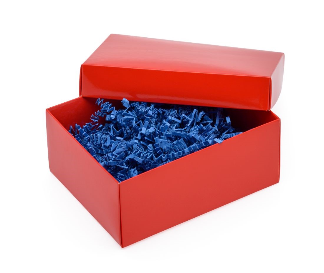 NEOPAK packaging product