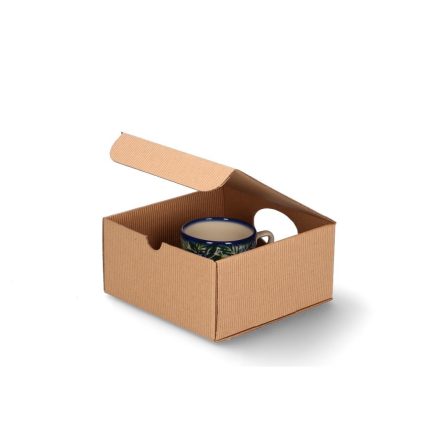 NEOPAK packaging product