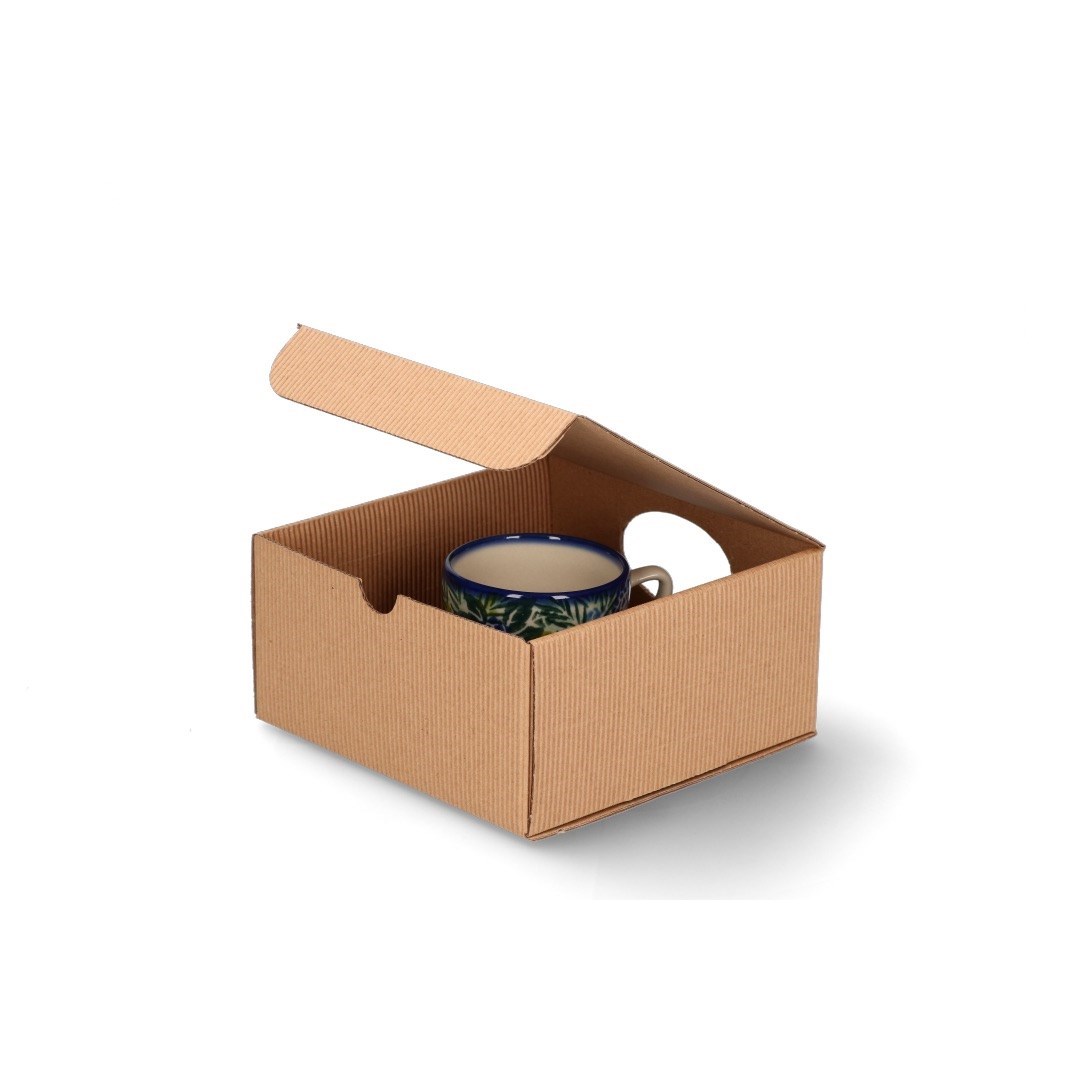 NEOPAK packaging product