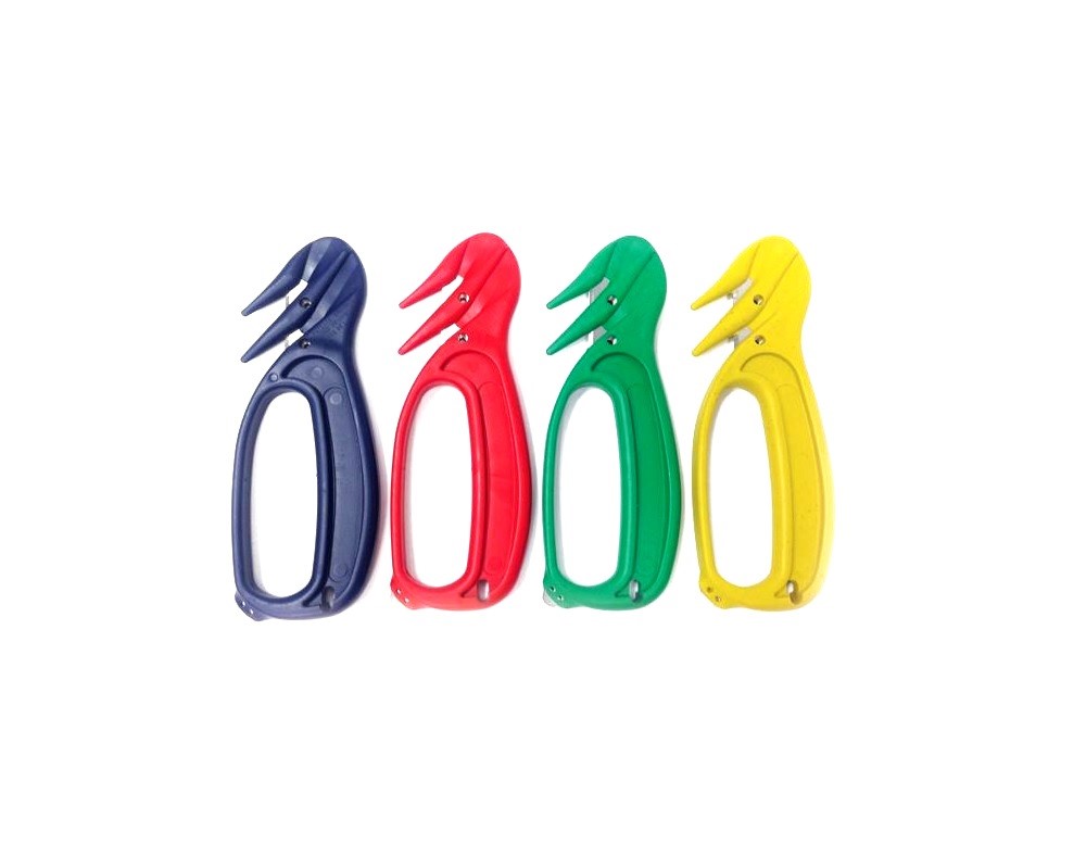 NEOPAK packaging product