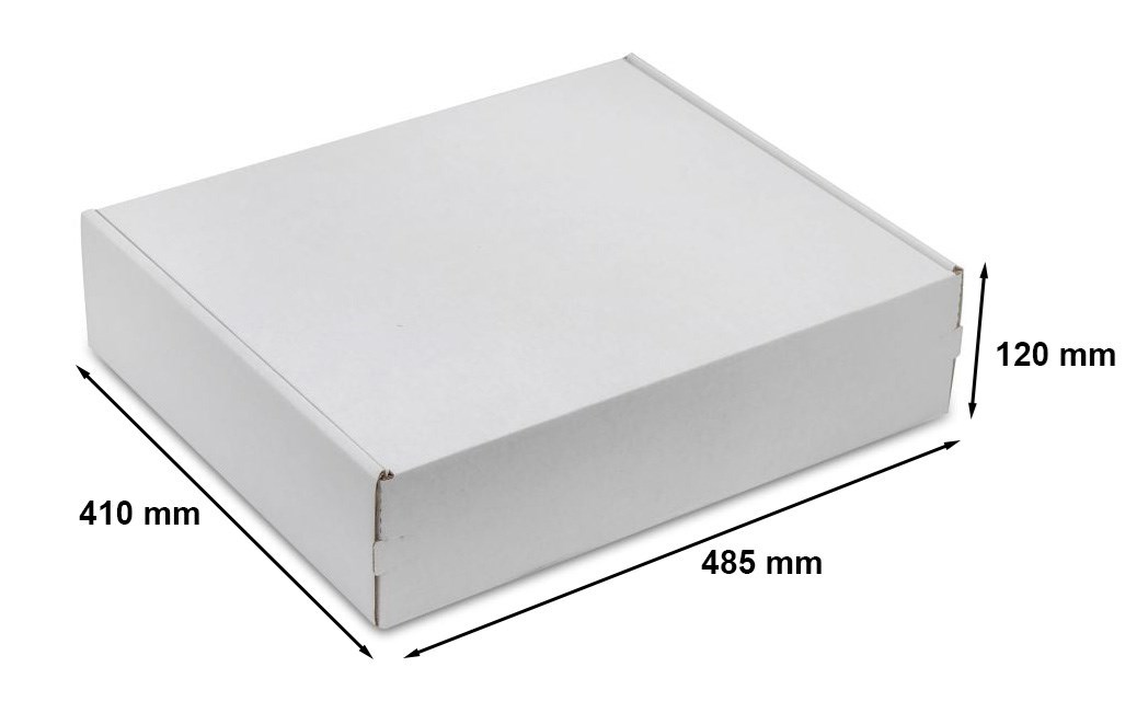 NEOPAK packaging product