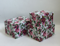 NEOPAK packaging product