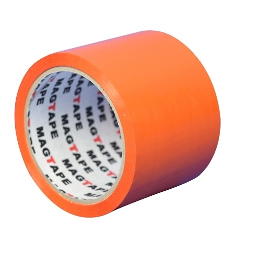 NEOPAK packaging product