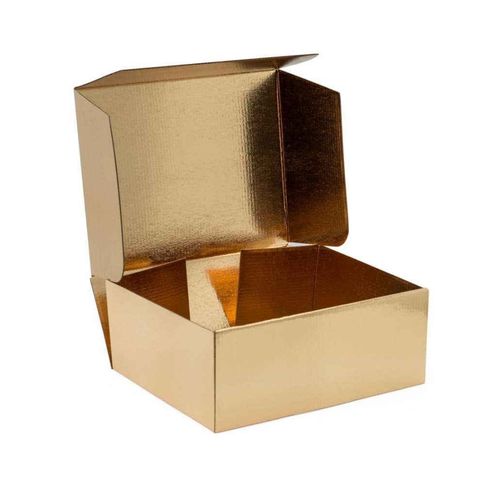 NEOPAK packaging product
