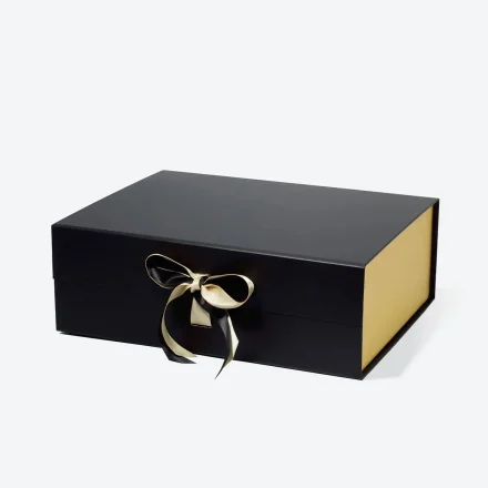 NEOPAK packaging product