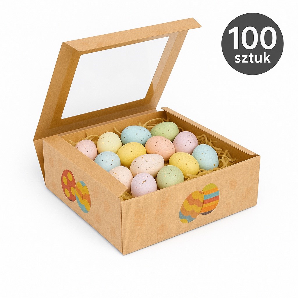 NEOPAK packaging product