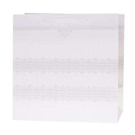 NEOPAK packaging product
