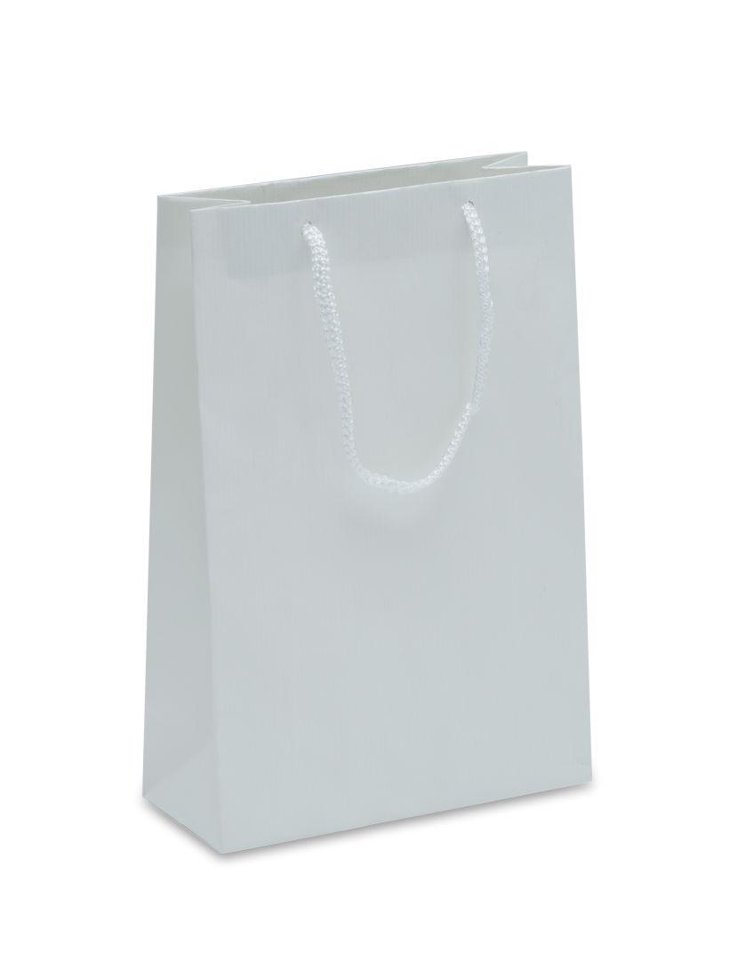 NEOPAK packaging product