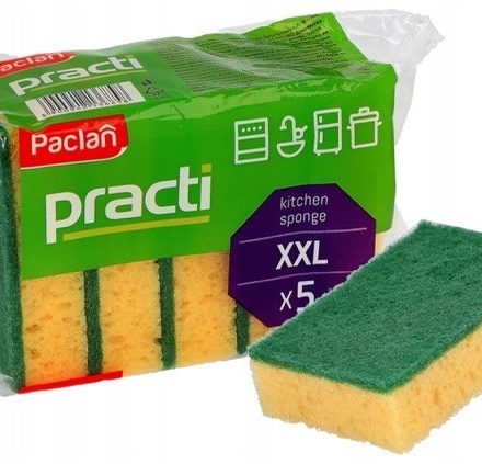 NEOPAK packaging product