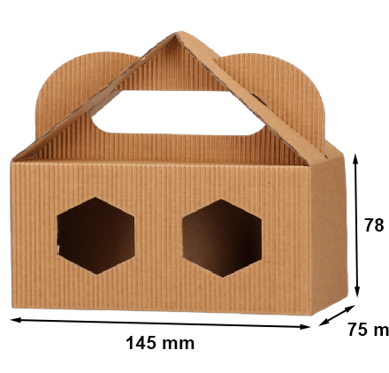 NEOPAK packaging product