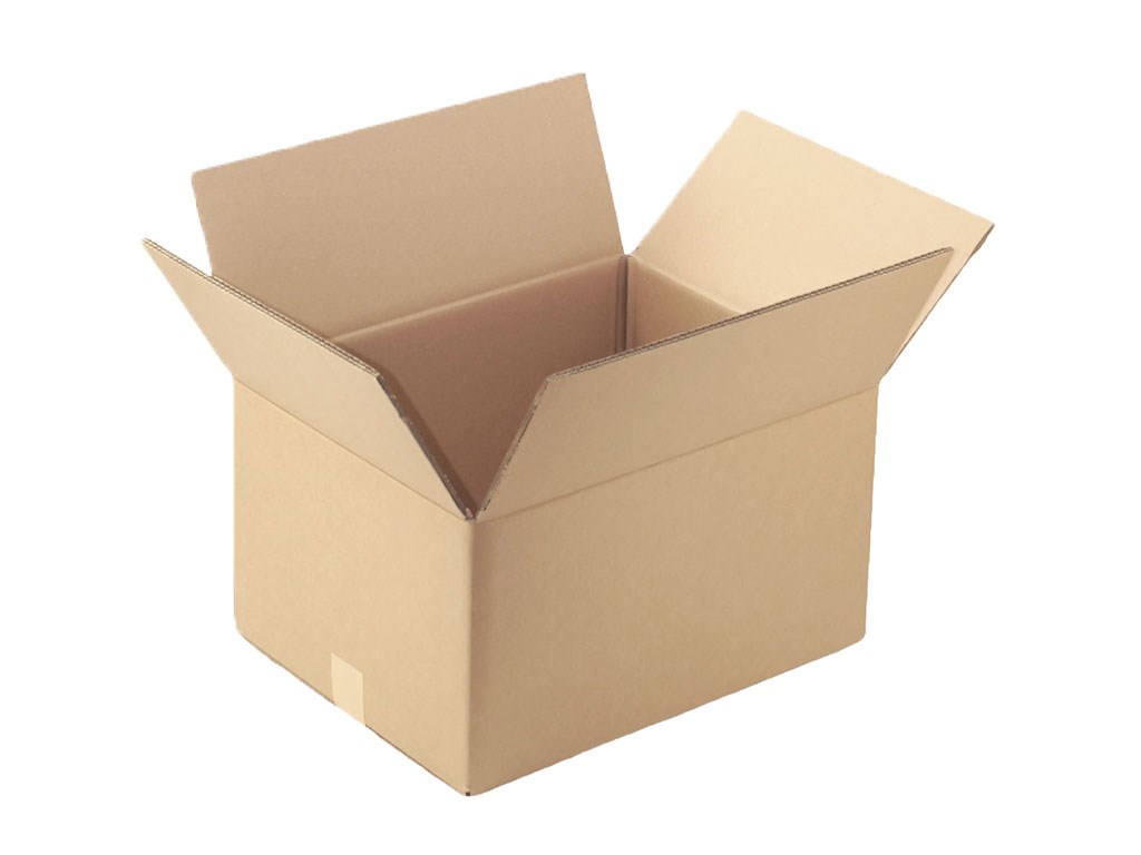 NEOPAK packaging product