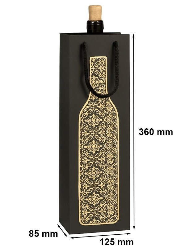 NEOPAK packaging product